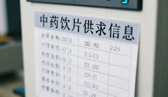 供求信息发布推广效果：适用场景与限制分析