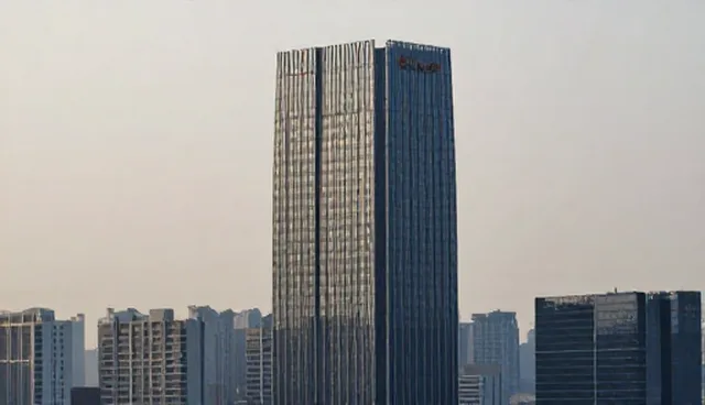 企业名录查询:手动与系统化两种做法的取舍