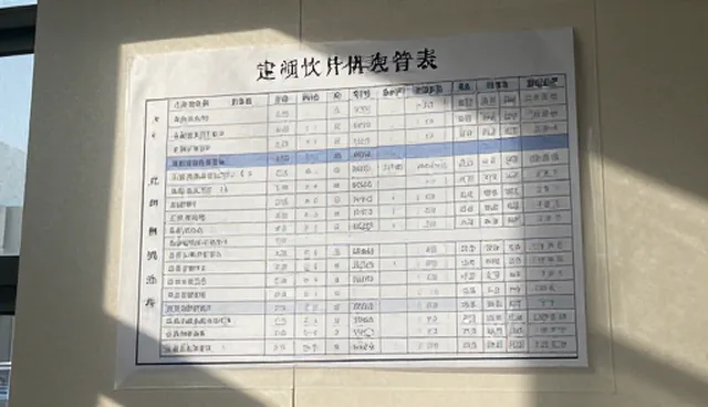 供求信息发布如何选择?查询条件对效果影响大吗?