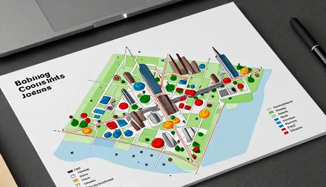 白酒酿造信息管理系统选型与应用建议