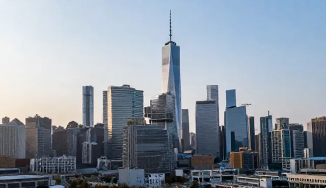 白酒酿造信息系统的适用条件与选择依据