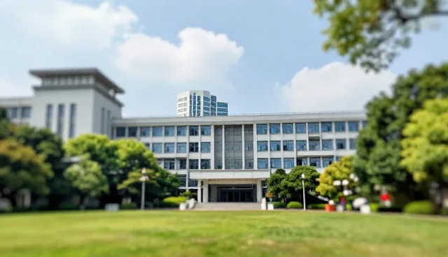 供求信息发布系统优化：提升业务效率的关键