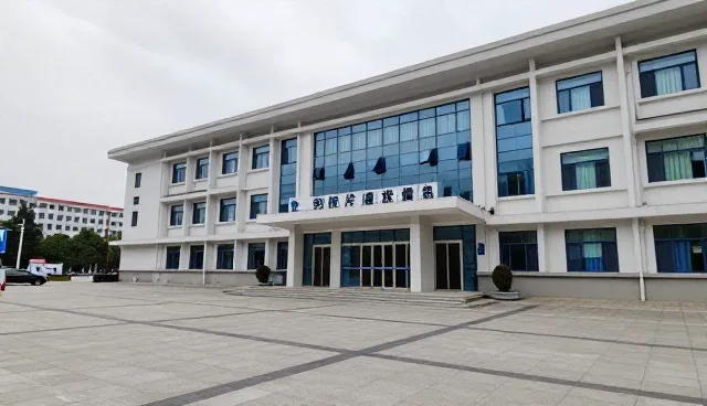 中药饮片选型关注点与适用条件说明