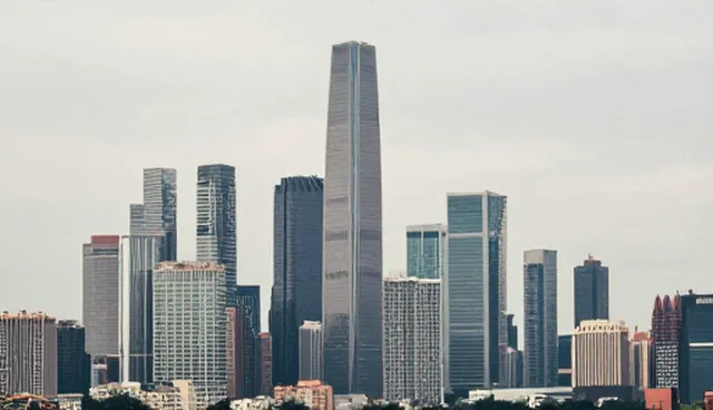 线上推广中的白酒酿造企业名录选型关注点