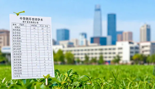 企业信用评估性能优化,提升供求信息匹配效率