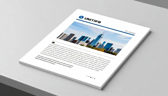 白酒酿造信息发布的选型建议与注意事项