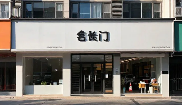 白酒酿造查询：连接本地的5个关键检查要点