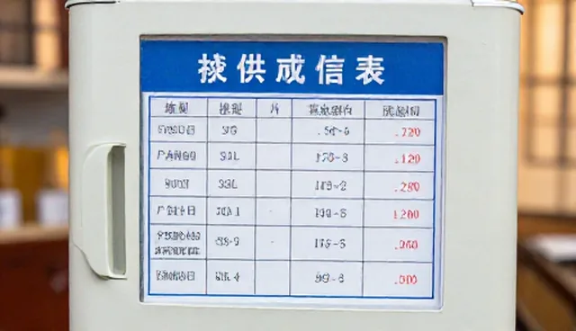 中药饮片供求信息选型与使用建议