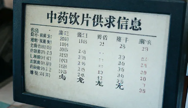 农产品加工信息处理,提升查询效率的实用建议