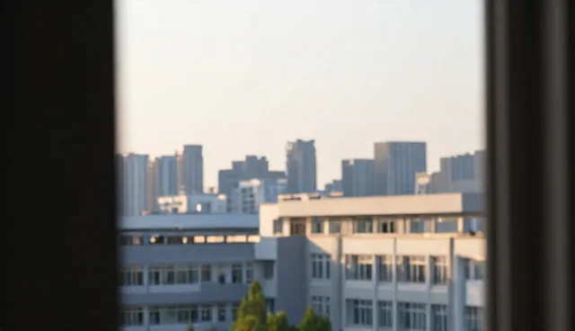 企业名录查询在农产品流通中的实际应用与问题解决