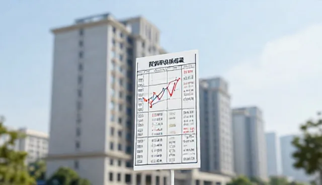 数据趋势在供求发布中的实际应用问题