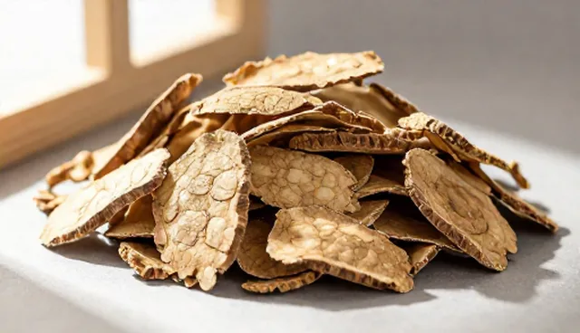中药饮片查询方式对比:效率与准确性的实际取舍