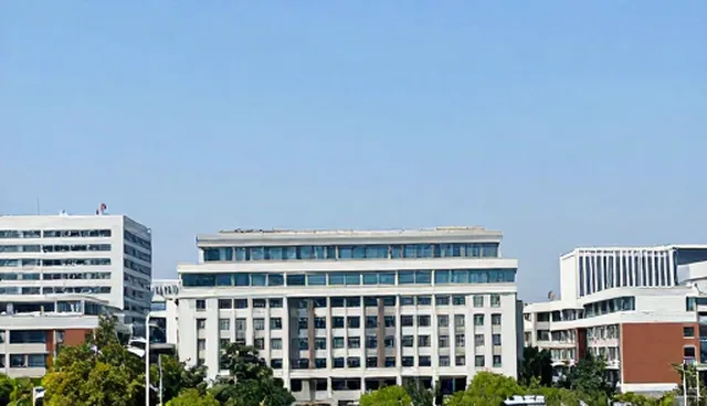 企业名录查询如何提升查询效率?
