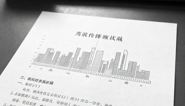 白酒酿造企业名录选型建议:供求发布中的关键环节